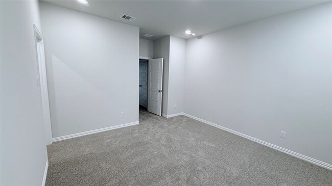 Building Photo - 14029 Alfafar Ct