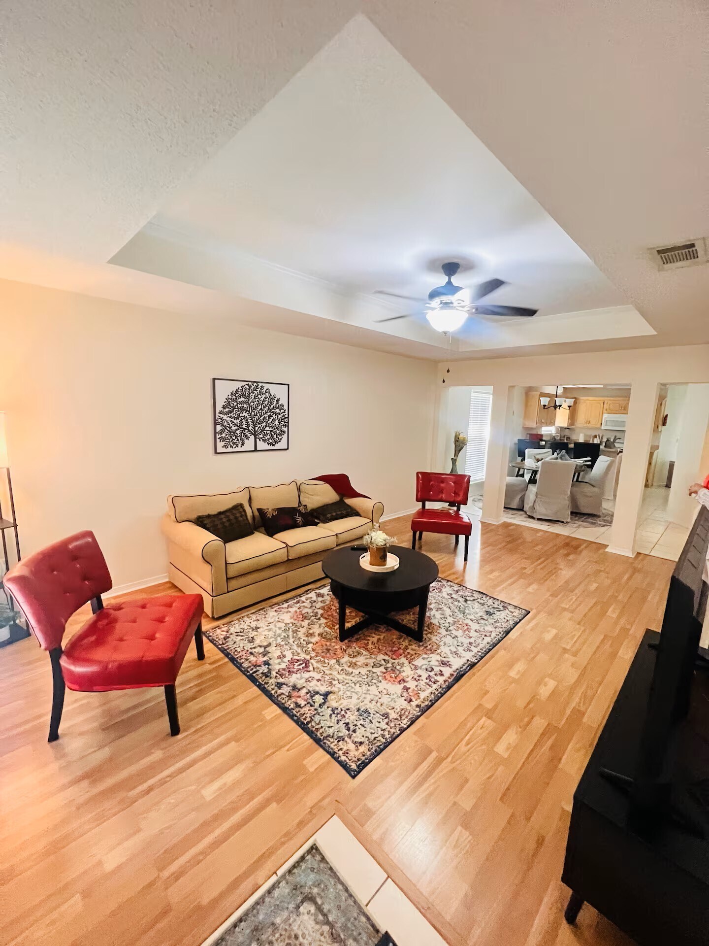 Building Photo - 1604 Chadwick Ln