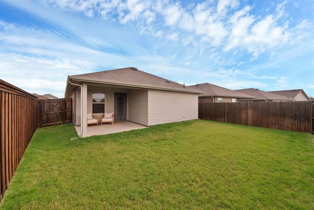 Building Photo - 3114 Pr Hl Grv