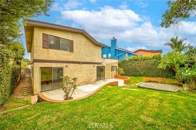 Building Photo - 1113 Steinhart Ave