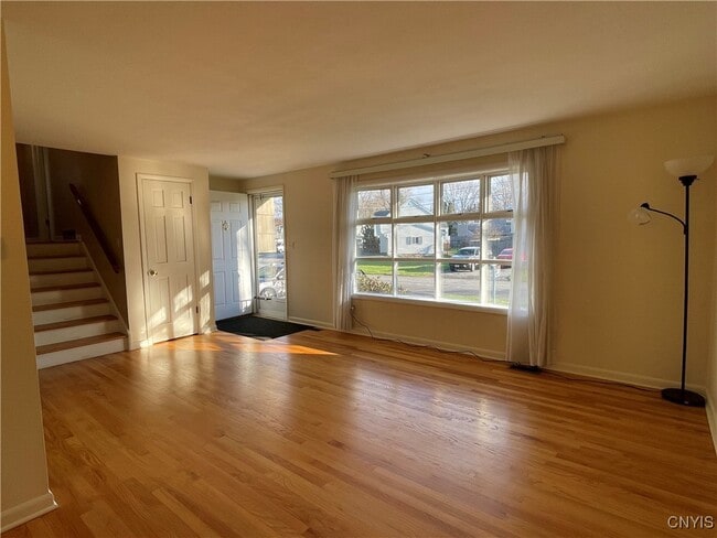 Building Photo - 17 Juneberry Ln