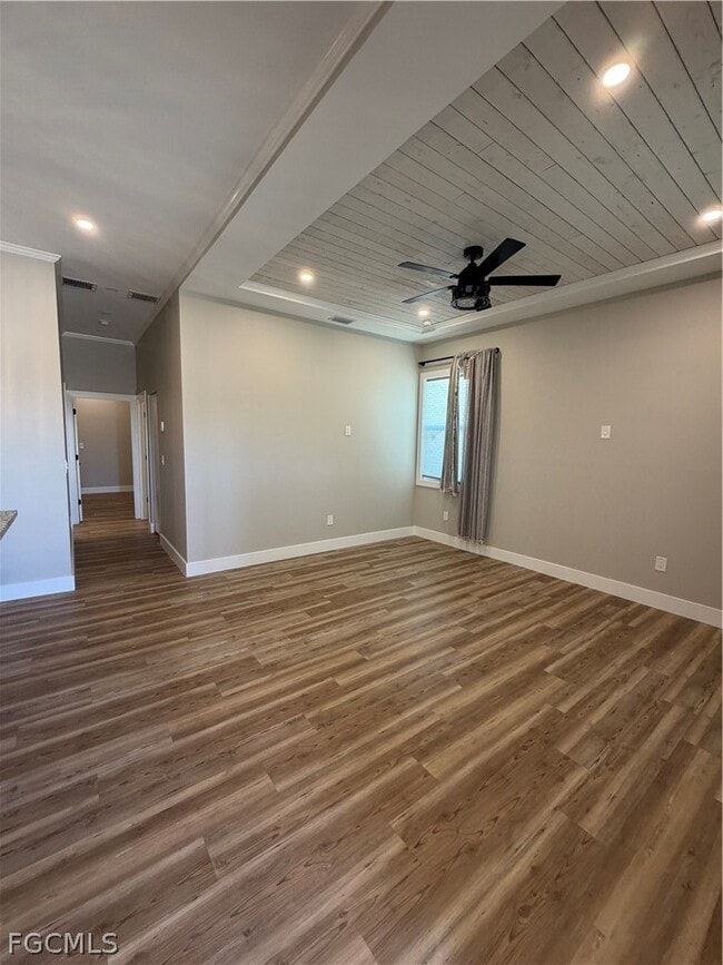 Building Photo - 11595 Tomato Rd