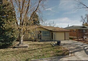 Building Photo - 1506 30th Ave