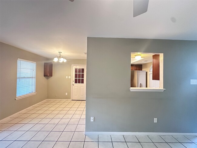 Building Photo - 1713 Mermaid Dr