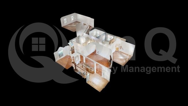 Building Photo - 1618 Nestledown Dr