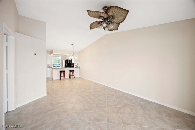 Building Photo - 1015 Mainsail Dr
