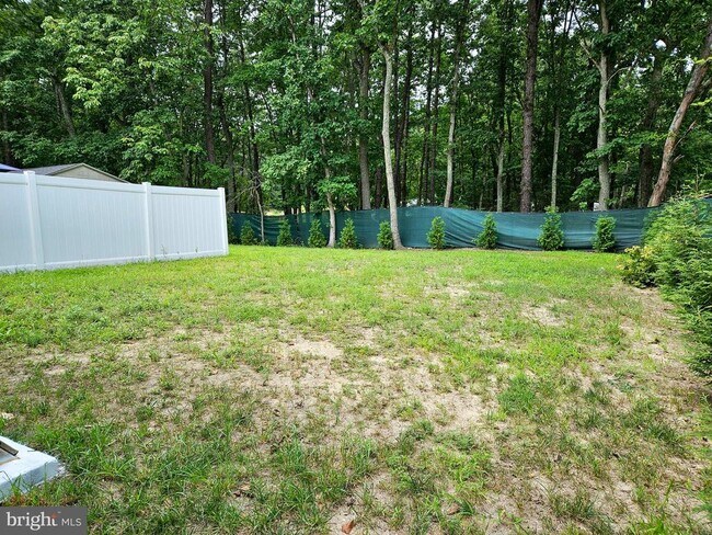 Building Photo - 113 Kresson - Gibbsboro Rd
