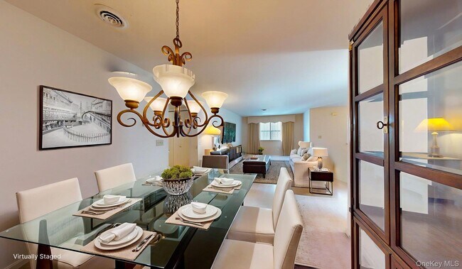 Building Photo - 23 Aldo Ct