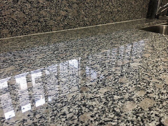 Building Photo - 12249 Oxnard St