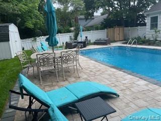 Building Photo - 1 Castle View Ct