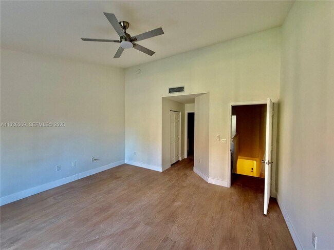 Building Photo - 11785 St Andrews Place