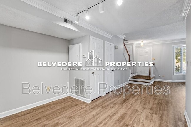 Building Photo - 102-F Wafco Ln