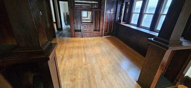 Building Photo - 2542-2544 N 51st St