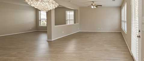 Building Photo - 14350 Persimmon Woods Dr