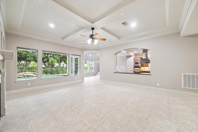 Building Photo - 5215 Eagle Pointe Ct