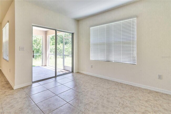 Building Photo - 14343 Overlook Ave
