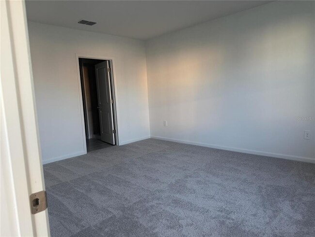 Building Photo - 2217 Crown Rock Blf