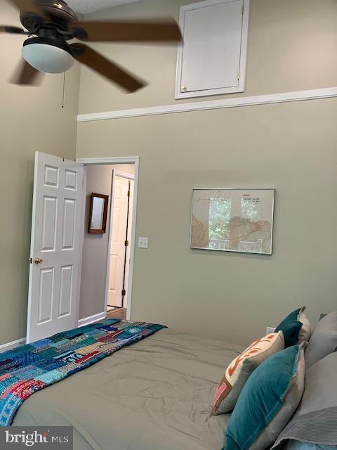 Building Photo - 13105 Windjammer Ave