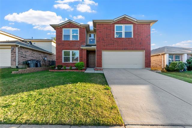 Primary Photo - 1428 Thornhill Ln