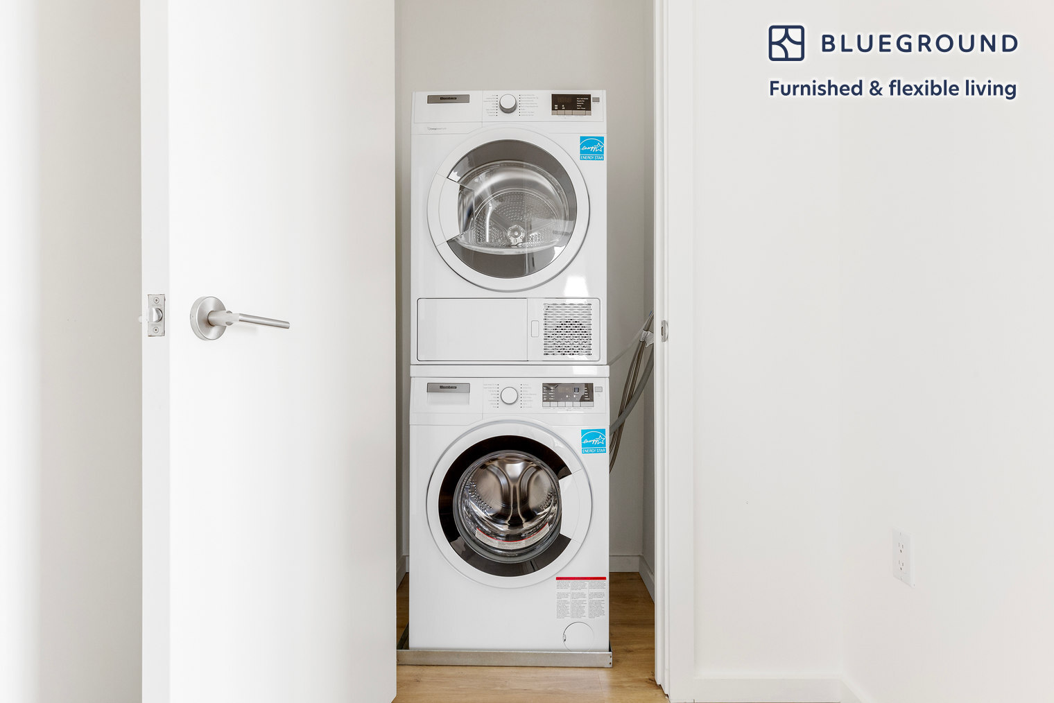 Building Photo - 545 Vanderbilt Ave