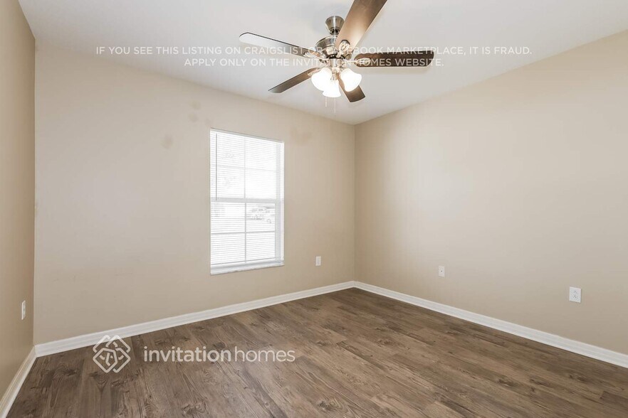 Building Photo - 4751 Hickory Stream Ln