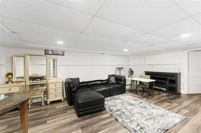 Building Photo - 26 Coulters Rd