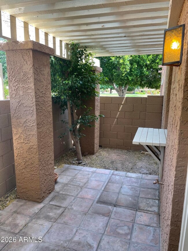 Building Photo - 10431 North 11th St