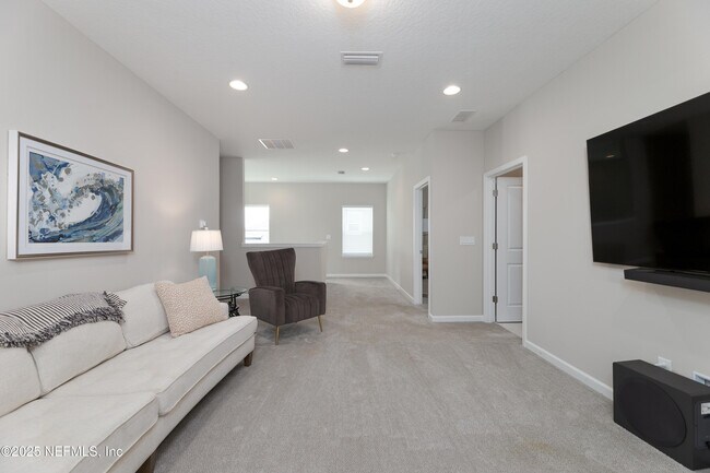 Building Photo - 350 Brookgreen Wy