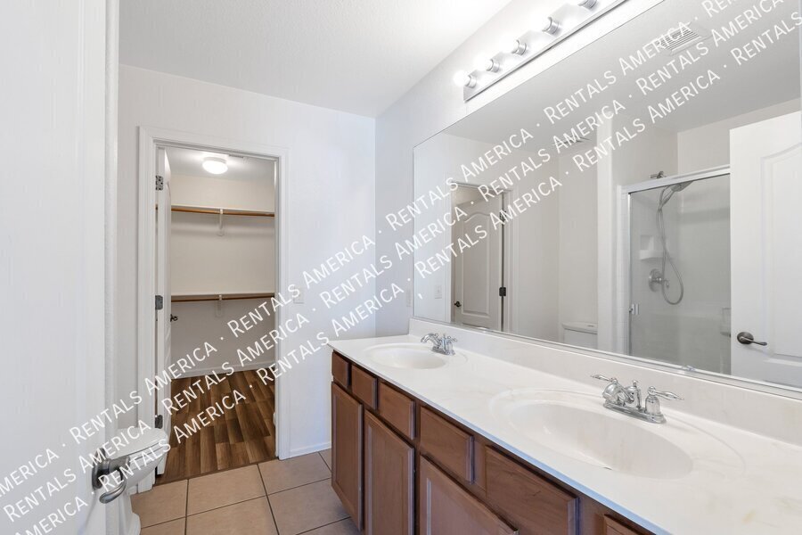 Building Photo - 6352 E Butte Stone Dr