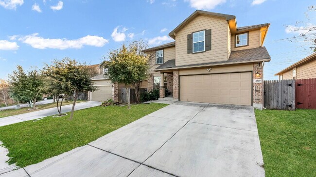 Building Photo - 11310 Eagle Tree