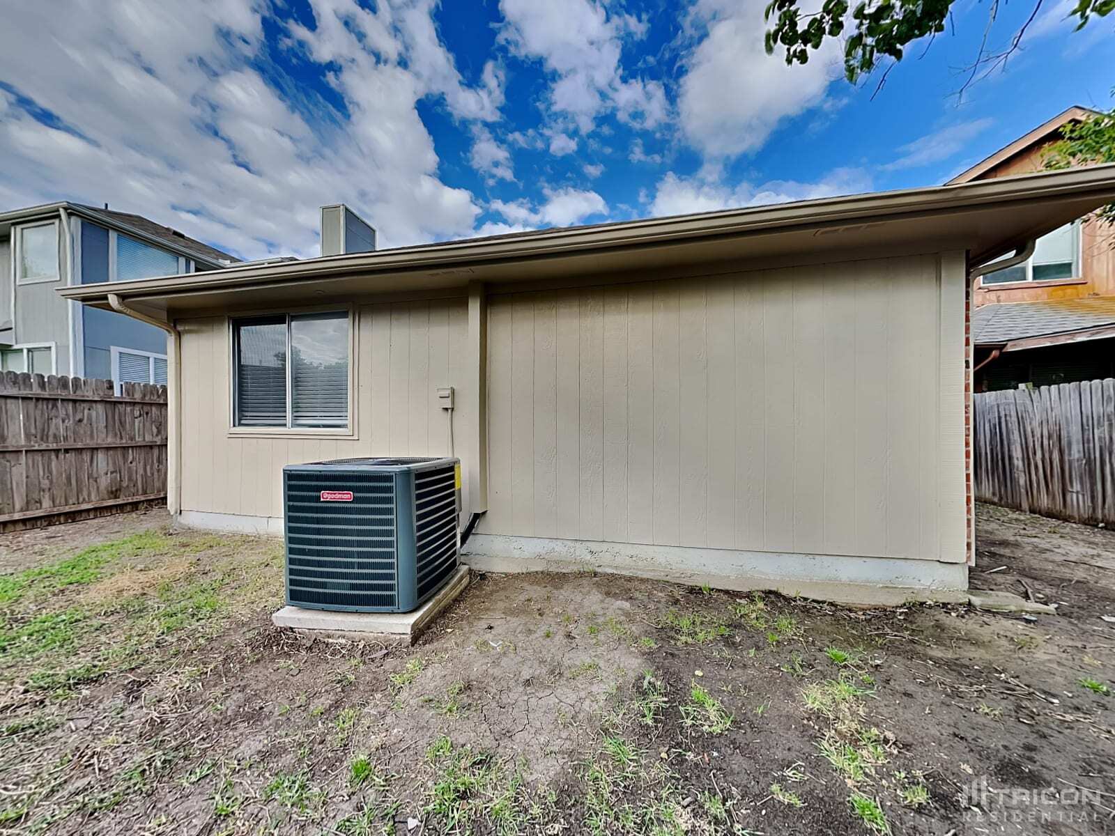 Building Photo - 5208 Wolverton Ct