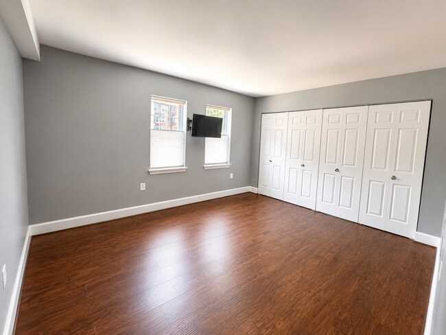 Building Photo - 3617 38th St NW