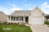 Building Photo - 4004 Village Park Ct