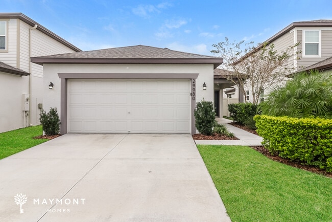 Primary Photo - 29980 Marquette Ave