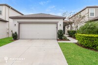 Building Photo - 29980 Marquette Ave