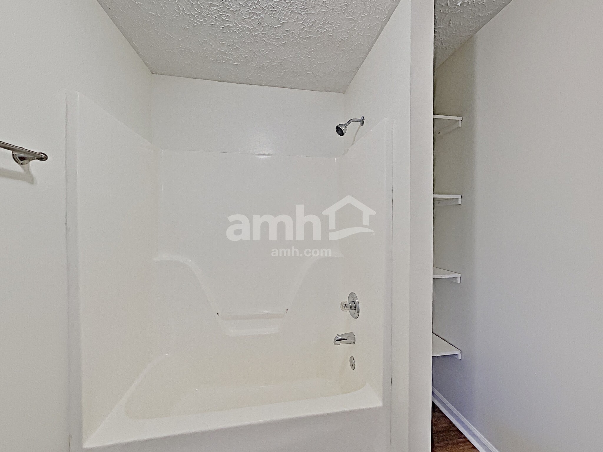 Building Photo - 3326 Conway Ct