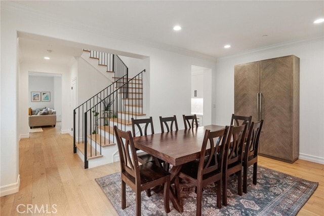 Building Photo - 1 Calle Saltamontes