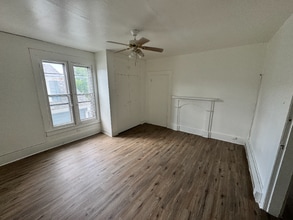 Building Photo - 120 E Church St