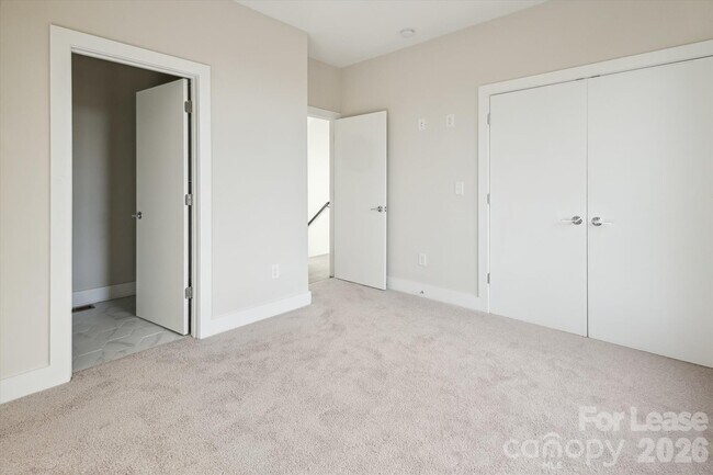 Building Photo - 4532 Radler Ct