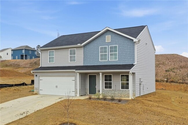 Building Photo - 564 Pemberton St