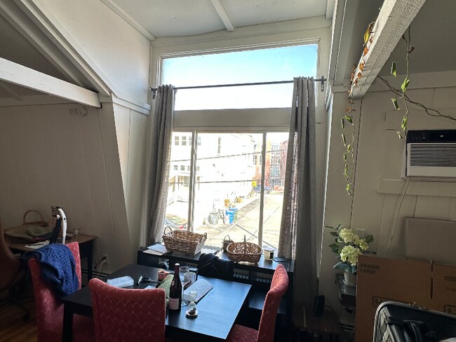 Building Photo - 1 Waterman St