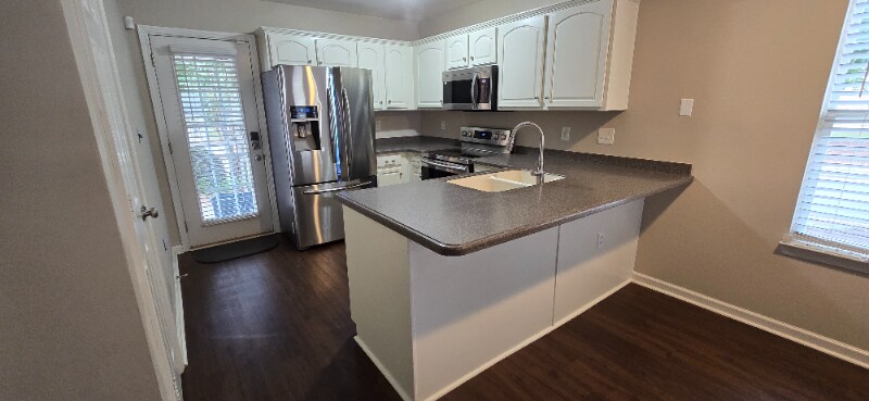 Building Photo - 547 Fawnborough Ct