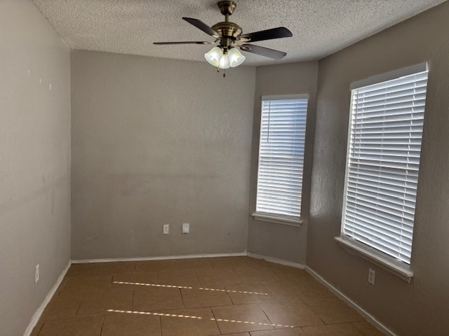 Building Photo - 825 Quetzal St