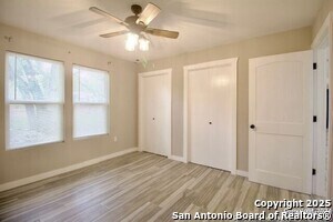 Building Photo - 167 Lakeview Cir