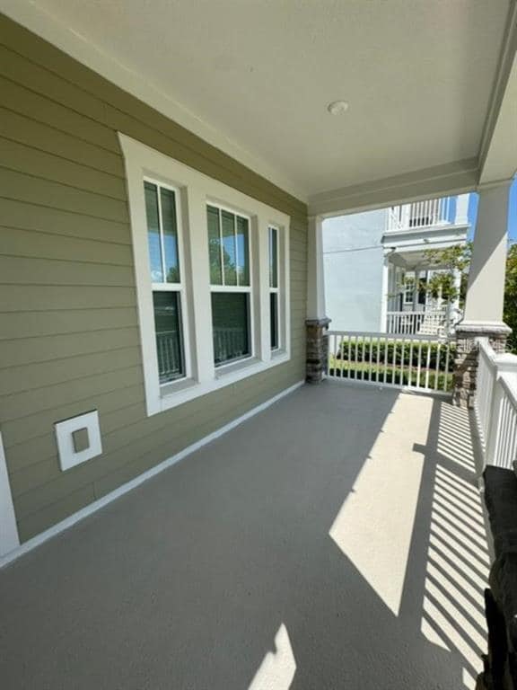 Building Photo - 7573 Estuary Lk Lp