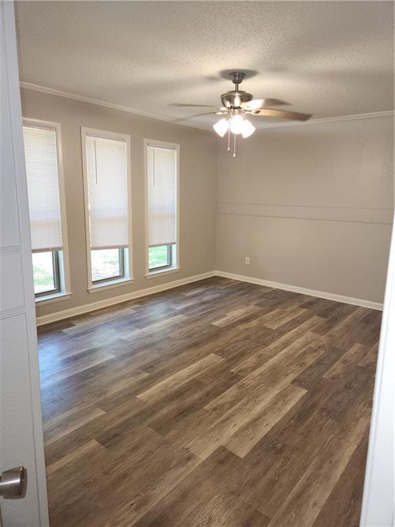 Building Photo - 8575 Clement Poiroux Ln