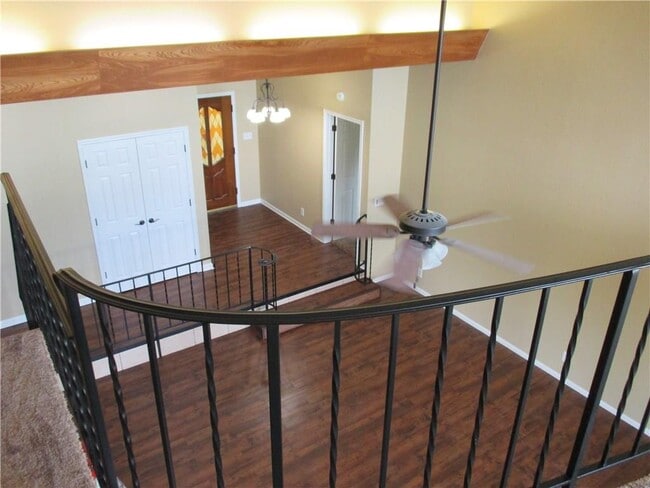 Building Photo - 215 Monkey Rd