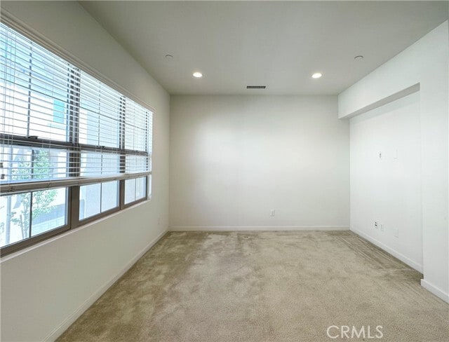 Building Photo - 129 Briarberry