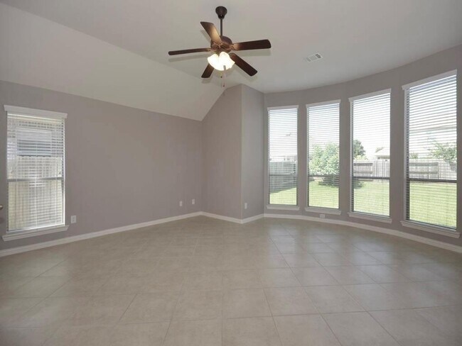 Building Photo - 5527 Custard Apple Trail