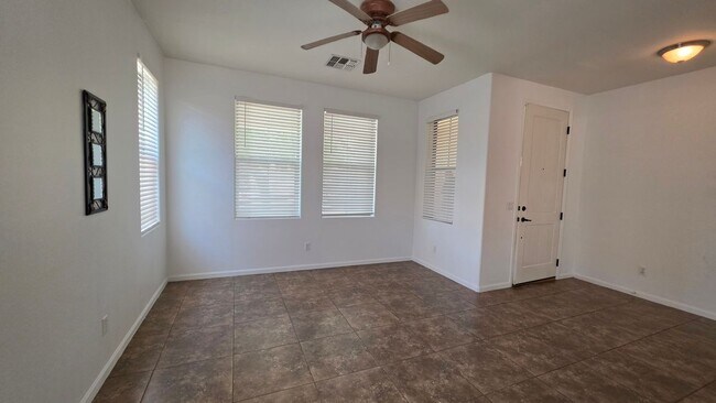 Building Photo - 21742 N Bradford Dr